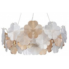 Подвесная люстра arte lamp mallika ...
